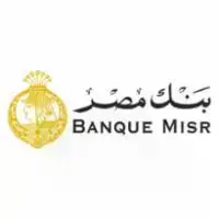 Banque Misr بنك مصر