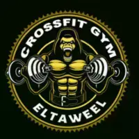 Crossfit Gym