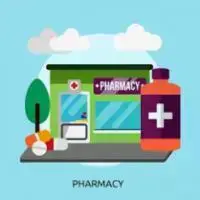 Dr. Fathy Elkashoury pharmacies