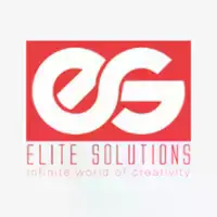 Elite Academy