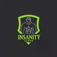 Insanity Gym