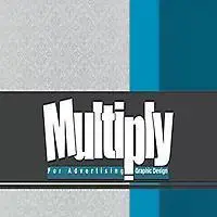 KaraM maged For A.D.V