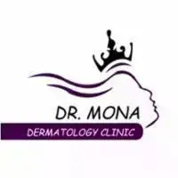 Mona dermatology clinicعياده د.منى عبد الجليل للجلديه والتجميل والليزر