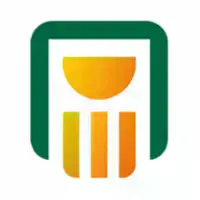 National Bank of Egypt البنك الأهلي المصري