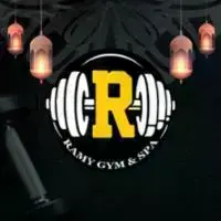 Ramy Gym & Spa
