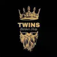 Twins coiffure - كوافير توينز