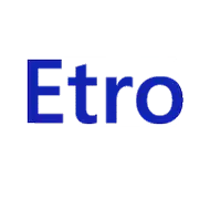 etro casual wear