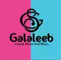 galaleeb_store