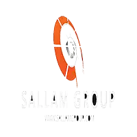 sallamgroup