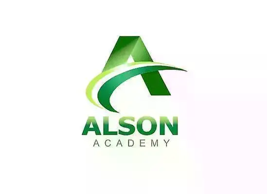 أكاديميه الألسن للغات والترجمه المعتمده