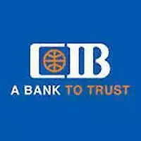 البنك التجاري الدولي 