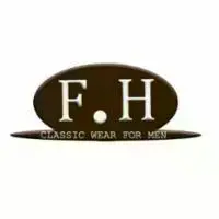 البيت الفرنسي-French House