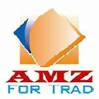 الزفتاوى للتجاره والتوزيع