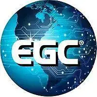 الشركه المصريه الالمانيه لماكينات التصوير- ريكو