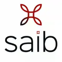 بنك الشركة المصرفية العربية الدولية SAIB
