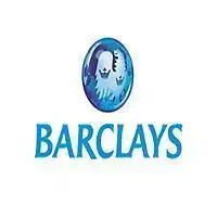 بنك باركليز مصر