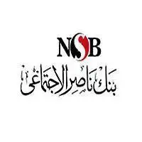   بنك ناصر الاجتماعى