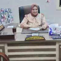 د. شاديه فهمي - أخصائية الأمراض الجلدية والتجميل والعلاج بالليزر