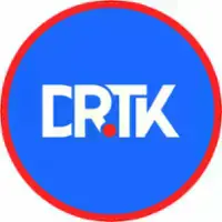 دكتور طارق عبدالخالق إستشاري جراحة العظام