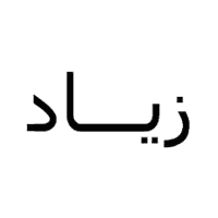 زياد للإلكترونيات