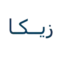 زيكا للرياضة