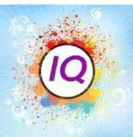 سنتر اى كيو لالعاب تنمية المهارات و الذكاء 