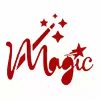 سنتر ماچيك ماشاء الله