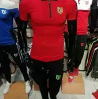 سنتر ميلانو للملابس الجاهزه