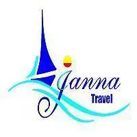 شركة جنة للسياحة