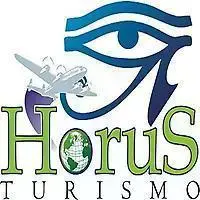 شركة حورس للنقل السياحي