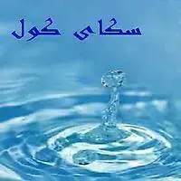 شركة سكاى كول لتتكييف وفلاتر المياه