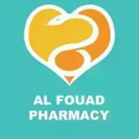 صيدلية الفؤاد