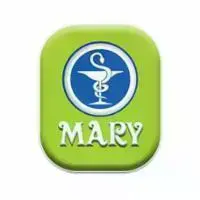 صيدلية مارى