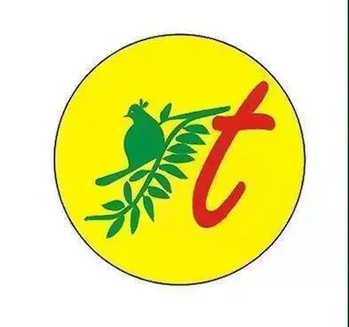 طيور الجنة للسياحة 