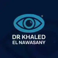 عيادات دكتور / خالد النوساني للعيون و الليزك
