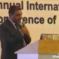 عيادة الدكتور تيمور عبدالحليم عطية