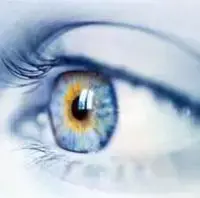 عيادة د/سامح الزيات لجراحات العيون والليزك