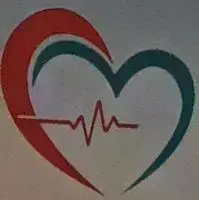 عيادة د/ علاء البهى