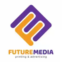 فيوتشر ميديا _ Future media