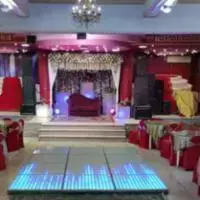 قاعه الأحلام ، نادي المعلمين