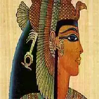 كليوباترا استيراد وتصدير