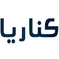 كناريا جروب للاستيراد والتصدير