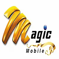 ماجيك