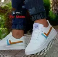 محلات دودج للاحذيه