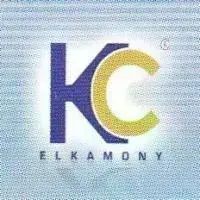 مركز خدمه الكمونى للسيارات