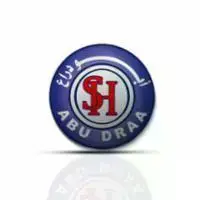 مطعم أبو دراع -Abo Draa Restaurant