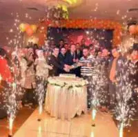 معامل بنتا لاب للتحاليل الطبيه