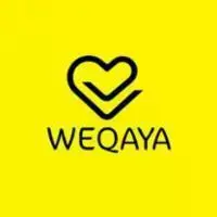 معامل وقاية