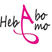 مكتب هبة ابو عمو