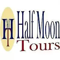 هاف مون للسياحة
